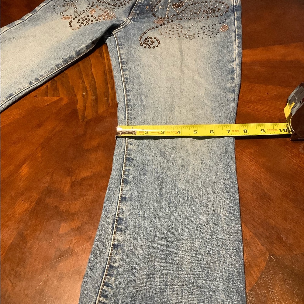 Bongo Jeans - Picture 8 of 10